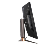 ASUS ROG Swift PG27UQR - 1188527 - zdjęcie 5